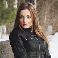 Отзыв от Лера - Visa DTV